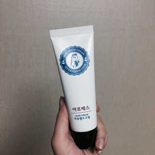 hyedoonge님이 올린 리뷰 사진 1