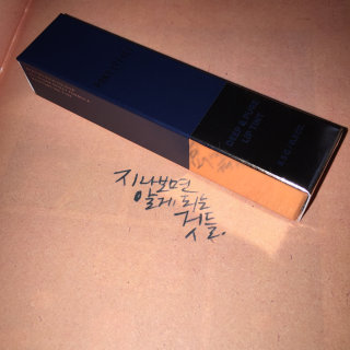 융이님이 올린 리뷰 사진 3