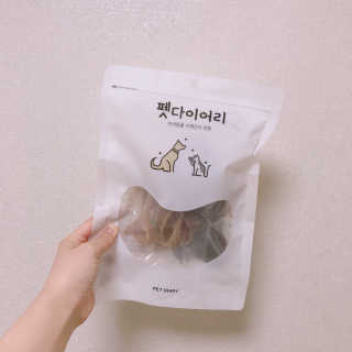 초밥님이 올린 리뷰 사진 1