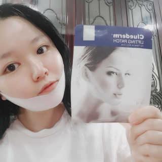 밍콩밍콩님이 올린 리뷰 사진 3