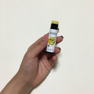 sinaya님이 올린 리뷰 사진 4