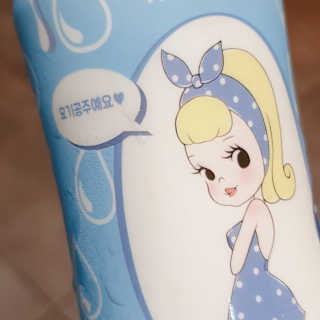 마이요기 요거트 — 5점을 준 리뷰어가 2019년 7월 올린 사용 사진