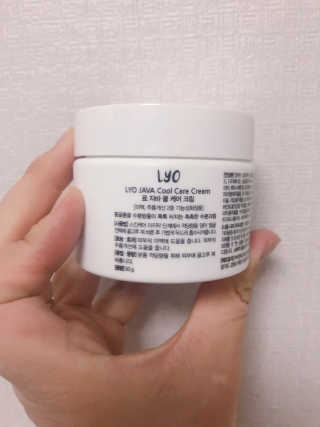 Rara0822님이 올린 리뷰 사진 3