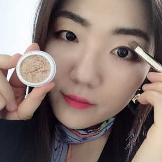 oshareneko님이 올린 리뷰 사진 1