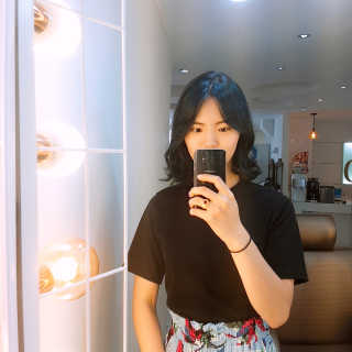 유스님이 올린 리뷰 사진 3