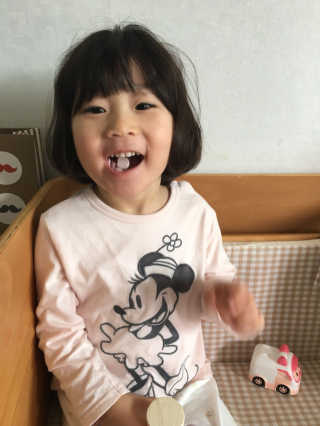 권소연님이 올린 리뷰 사진 4