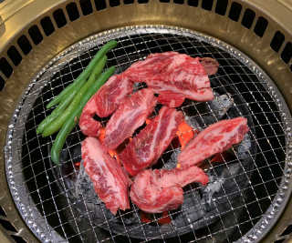 로로님이 올린 리뷰 사진 2