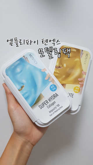 라온님이 올린 리뷰 사진 1