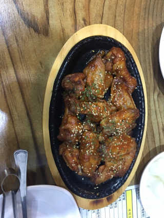 zio님이 올린 리뷰 사진 2