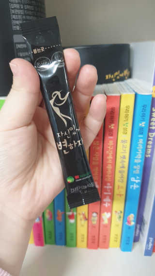 sowon님이 올린 리뷰 사진 1