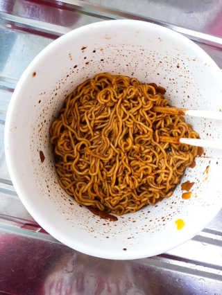HeeSun님이 올린 리뷰 사진 3