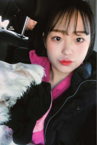 hanwi007님이 올린 리뷰 사진 3