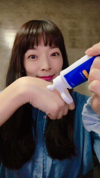조언니님이 올린 리뷰 사진 4