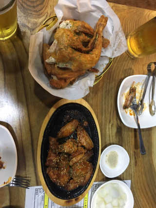 zio님이 올린 리뷰 사진 3