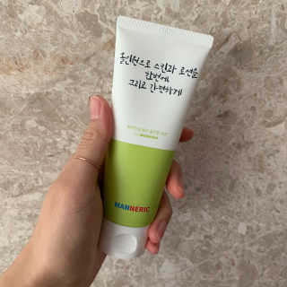 투밍님이 올린 리뷰 사진 4