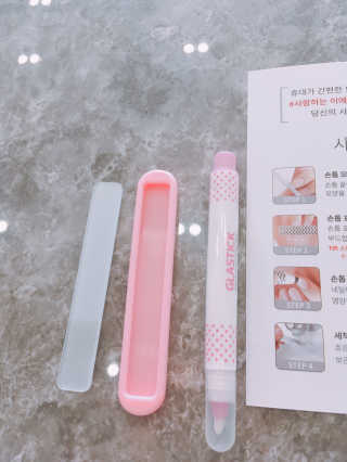 쮸동비님이 올린 리뷰 사진 1