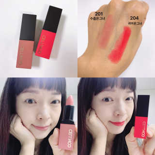 조언니님이 올린 리뷰 사진 1