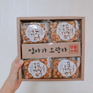 황이님이 올린 리뷰 사진 2