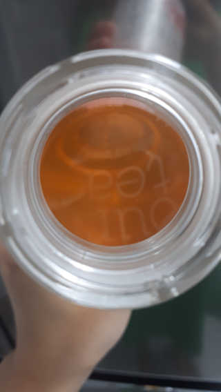 (주)쟈뎅 [쟈뎅] 아워티 500ml （총 6병） — 4.5점을 준 리뷰어가 2019년 7월 올린 사용 사진