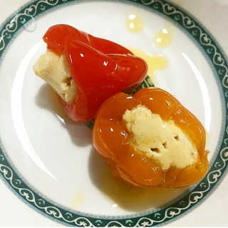 sunkim님이 올린 리뷰 사진 3