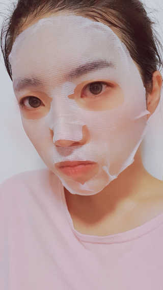 문크리스탈파워님이 올린 리뷰 사진 3