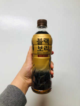 실이님이 올린 리뷰 사진 1