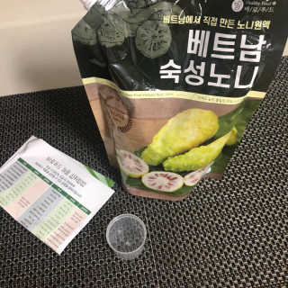 다촵촵촵님이 올린 리뷰 사진 1
