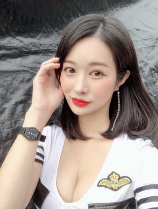 설레나님이 올린 리뷰 사진 1