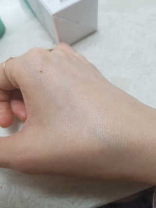 행복한쑨님이 올린 리뷰 사진 4