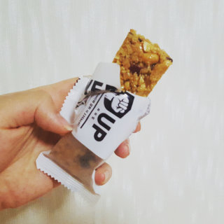 norin님이 올린 리뷰 사진 1