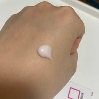 heeeeeeeeeju님이 올린 리뷰 사진 4