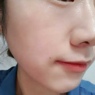 dnjs8274님이 올린 리뷰 사진 3
