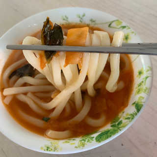이린님이 올린 리뷰 사진 4