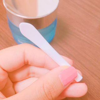 나코콩님이 올린 리뷰 사진 4