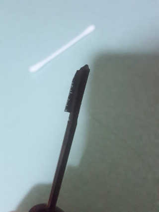 꾹꾹이님이 올린 리뷰 사진 2
