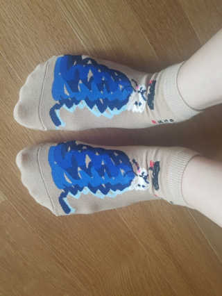 동동님이 올린 리뷰 사진 1