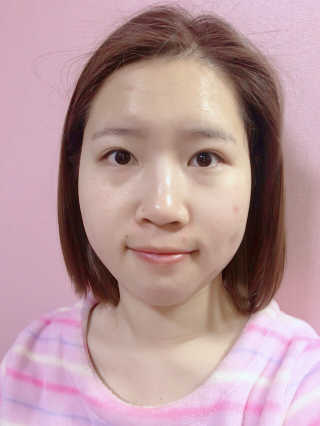 뚜갱이님이 올린 리뷰 사진 3