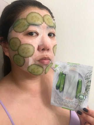 Emogurloveskincare님이 올린 리뷰 사진 3