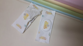 bongbong님이 올린 리뷰 사진 1