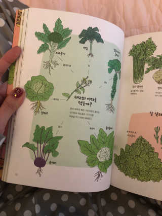 지니님이 올린 리뷰 사진 1