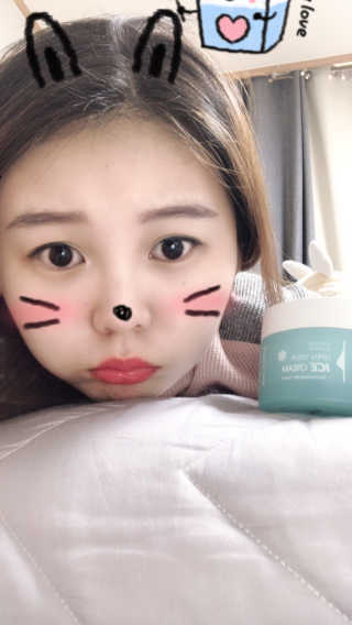 순이츠님이 올린 리뷰 사진 2