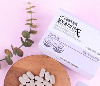 소녀님이 올린 리뷰 사진 2