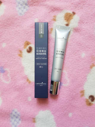 제라늄님이 올린 리뷰 사진 1
