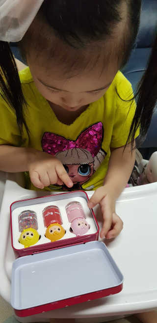 허서윤님이 올린 리뷰 사진 3