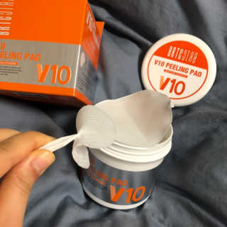 ㅎㅎㅎㅈㅈ님이 올린 리뷰 사진 1