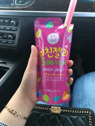롤리팝님이 올린 리뷰 사진 2