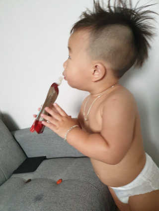 준도리맘님이 올린 리뷰 사진 3