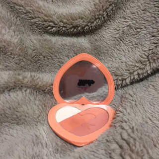 이렇게사라지기님이 올린 리뷰 사진 3