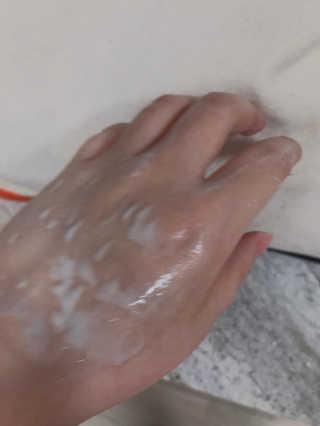 ddaggoong님이 올린 리뷰 사진 2