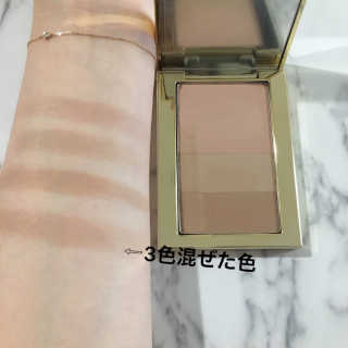 cosme ____e님이 올린 리뷰 사진 2